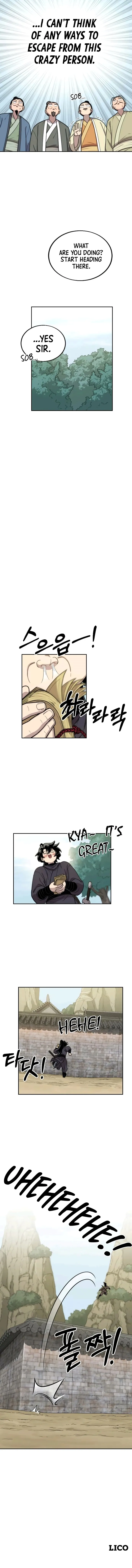 Chapter 13, page 13