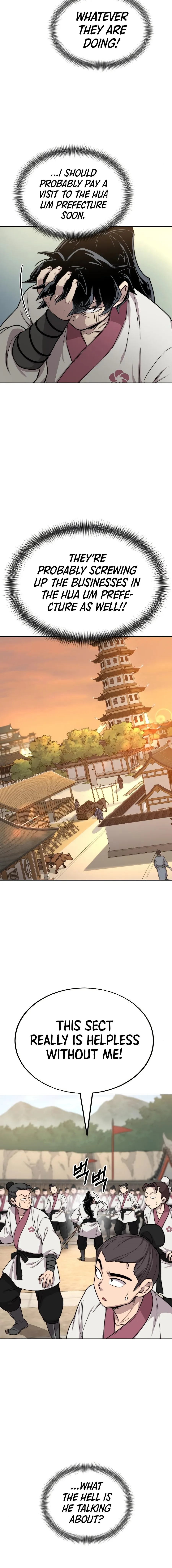 Chapter 19, page 22