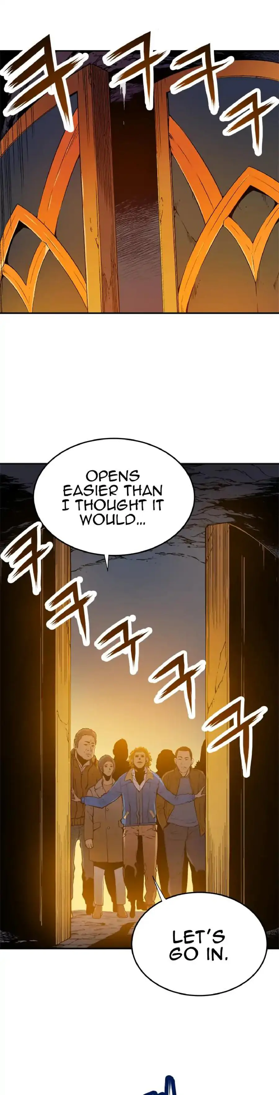 Chapter 3, page 11