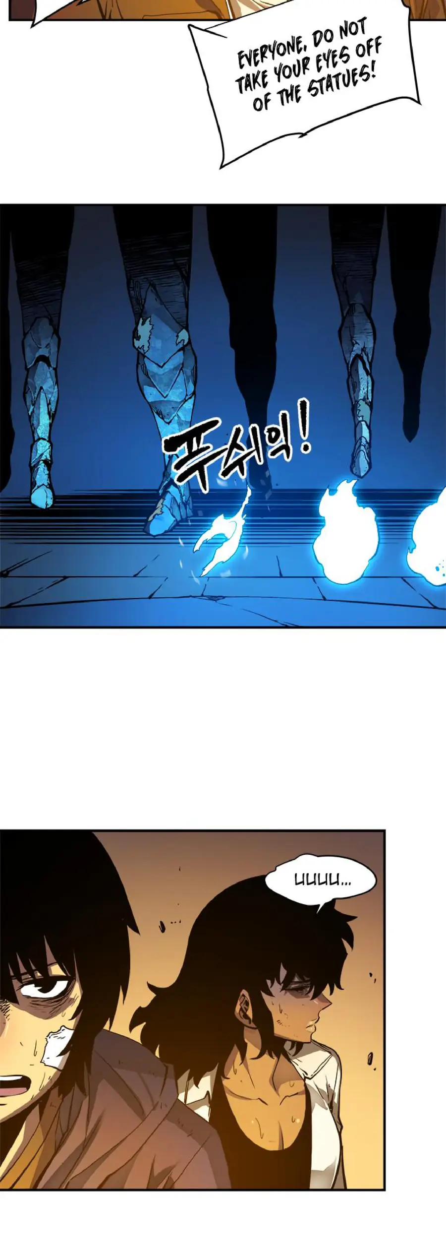Chapter 9, page 8