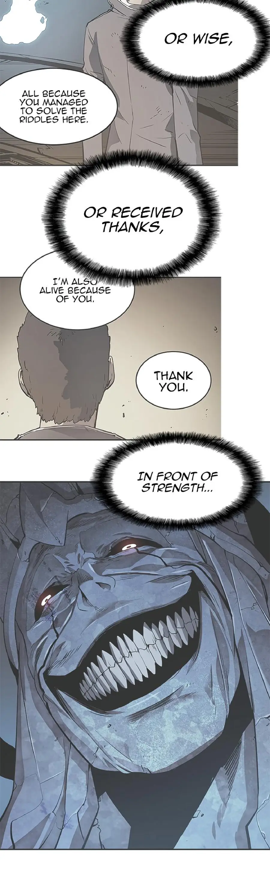 Chapter 16, page 24