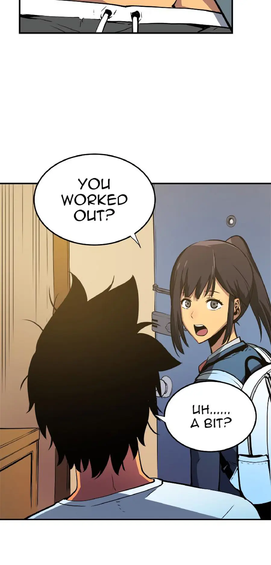 Chapter 18, page 10