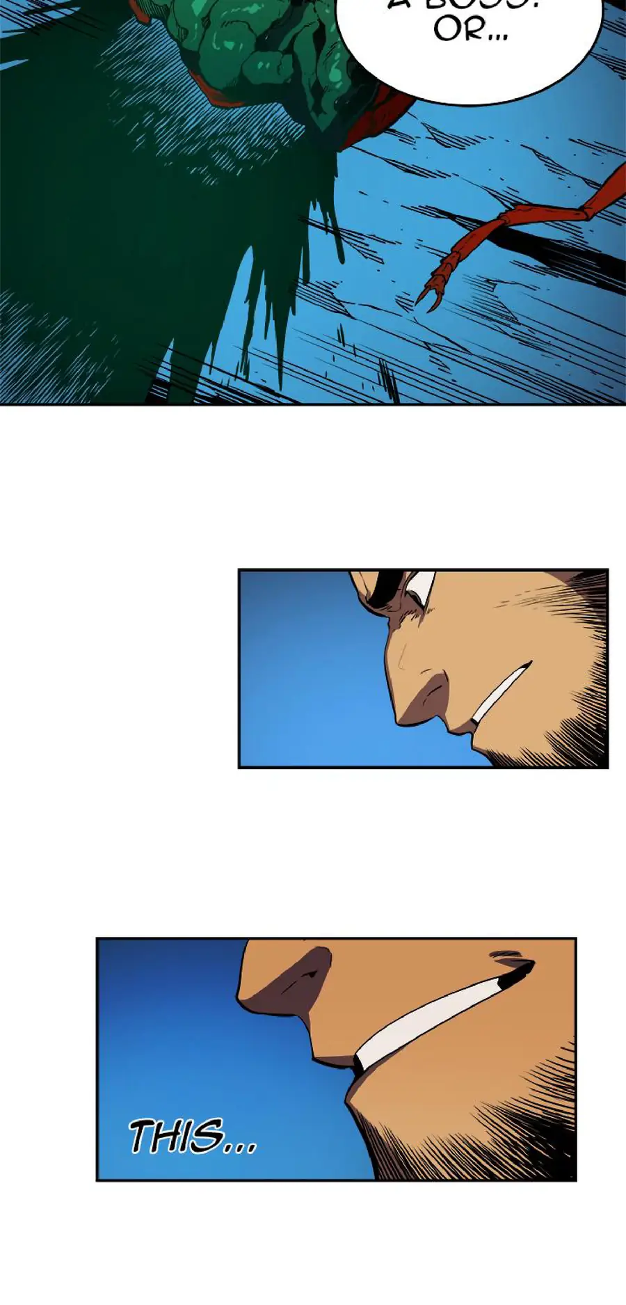 Chapter 19, page 35