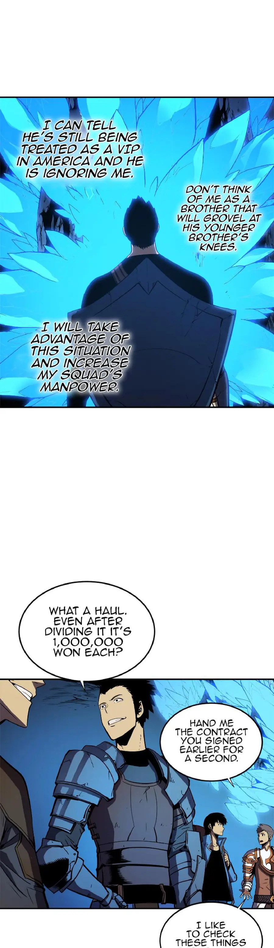 Chapter 20, page 19