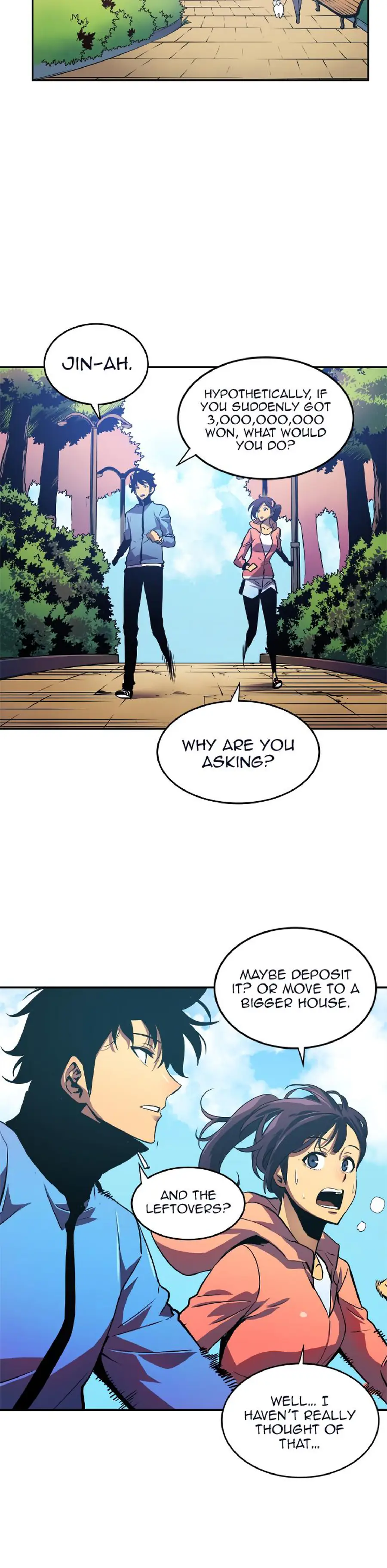 Chapter 26, page 4