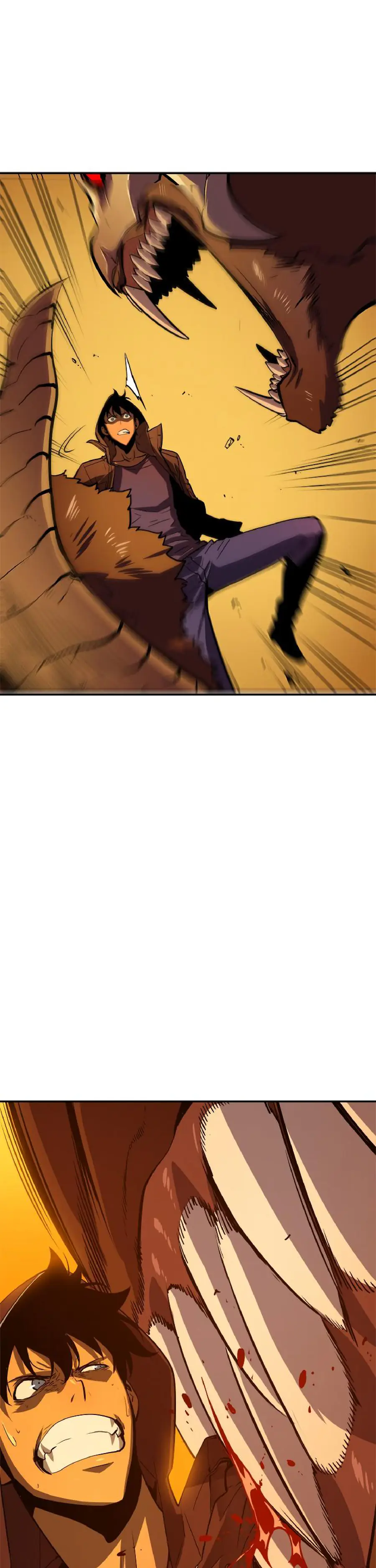 Chapter 27, page 20