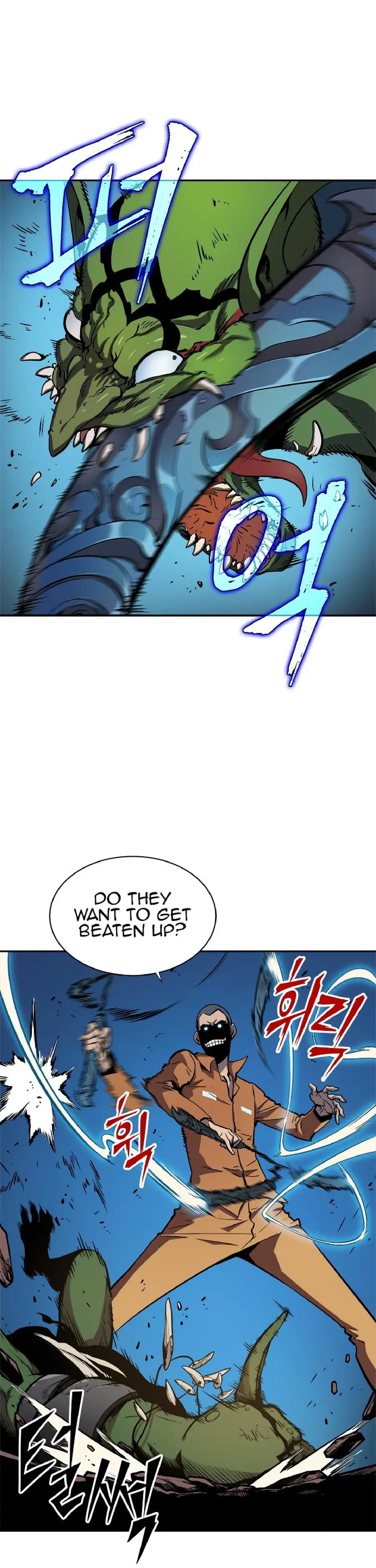Chapter 29, page 10
