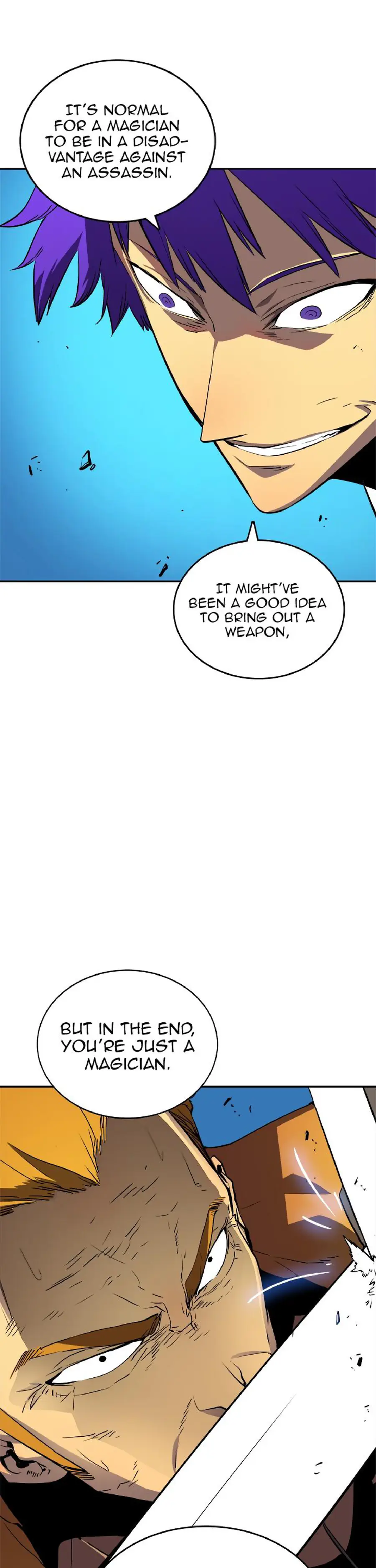Chapter 31, page 5