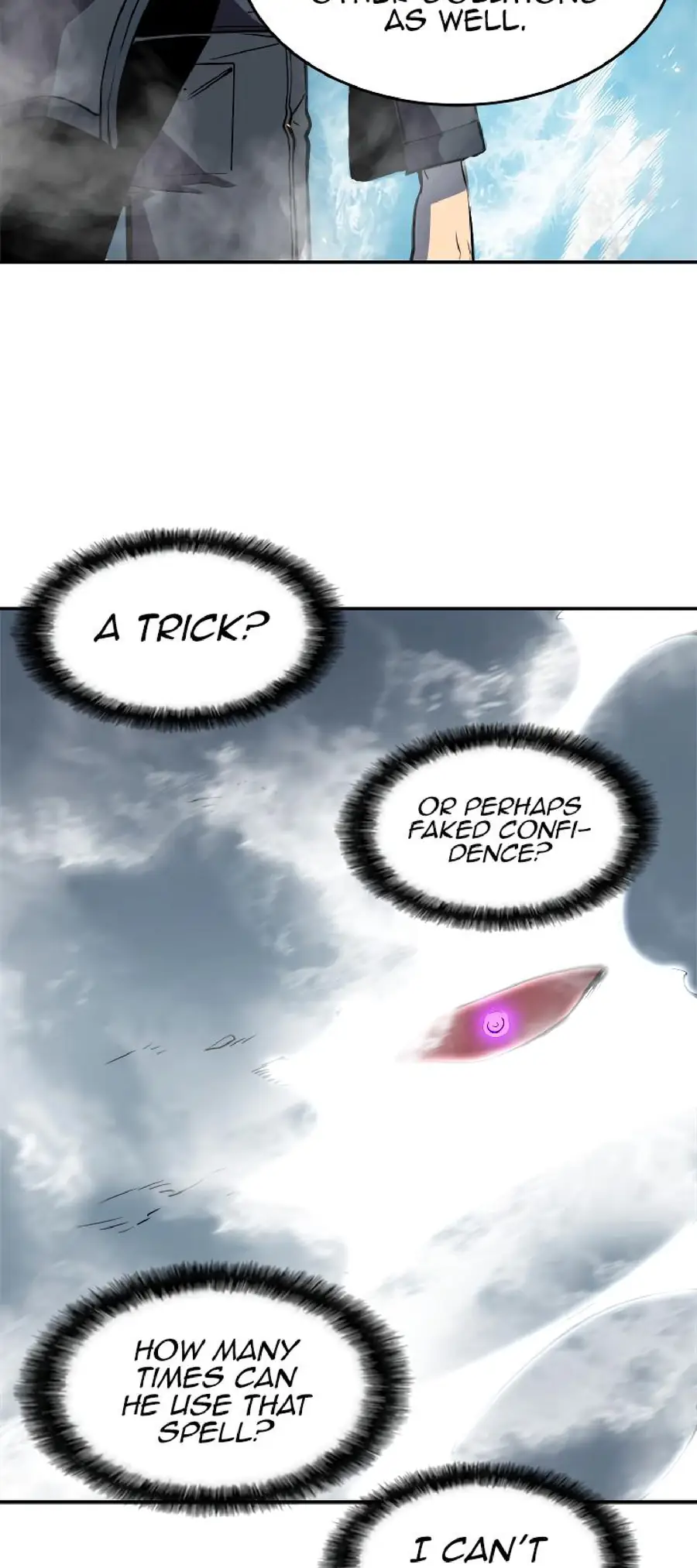 Chapter 33, page 24