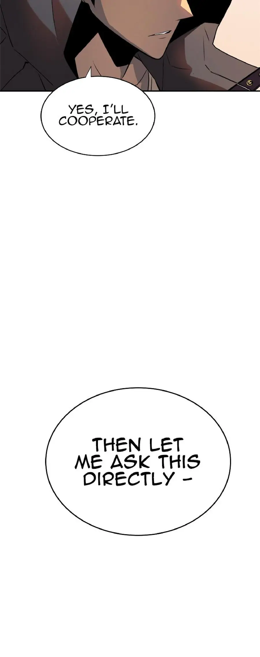 Chapter 34, page 40