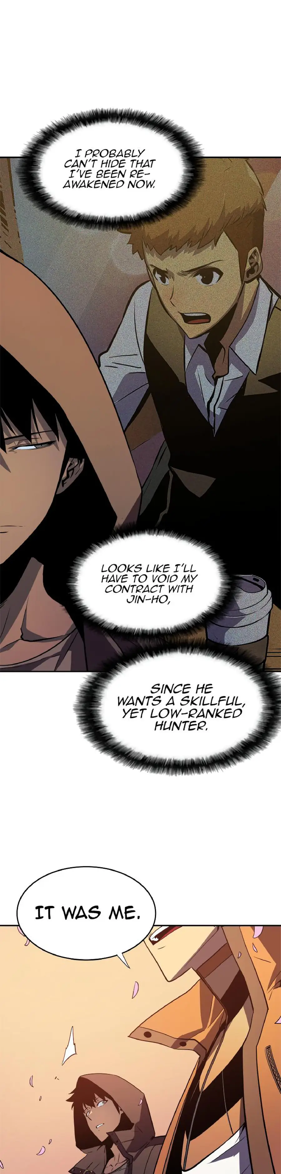 Chapter 34, page 42