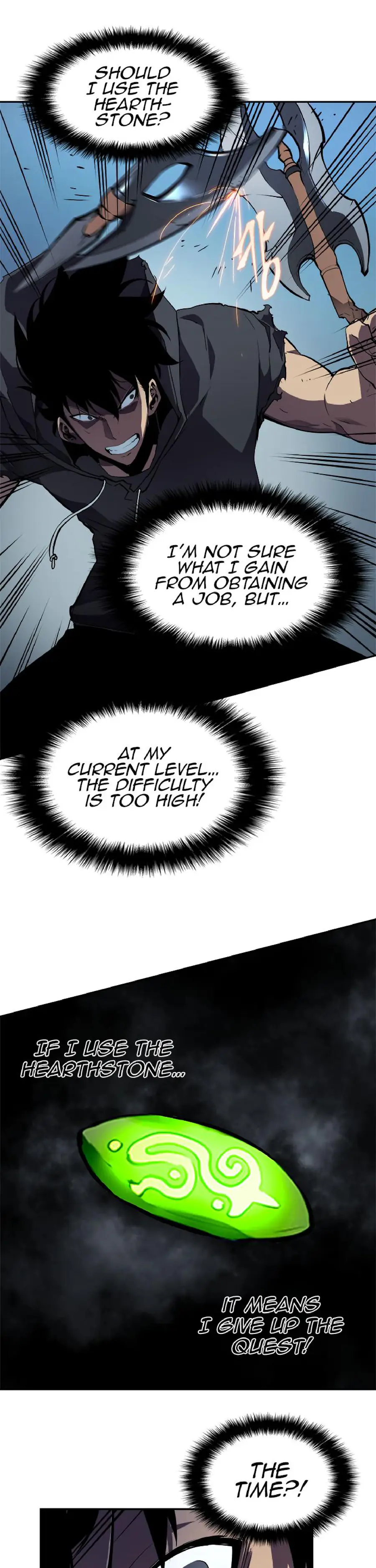 Chapter 41, page 25