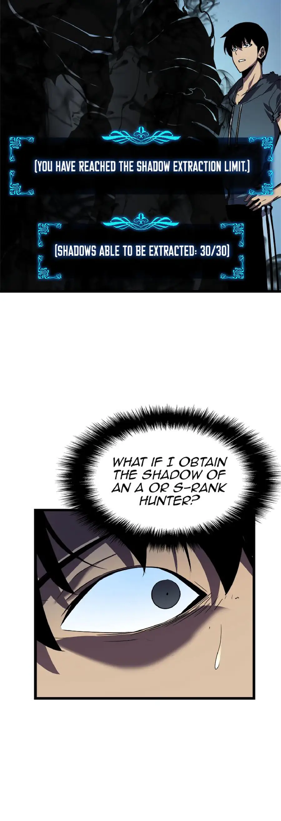 Chapter 45, page 31