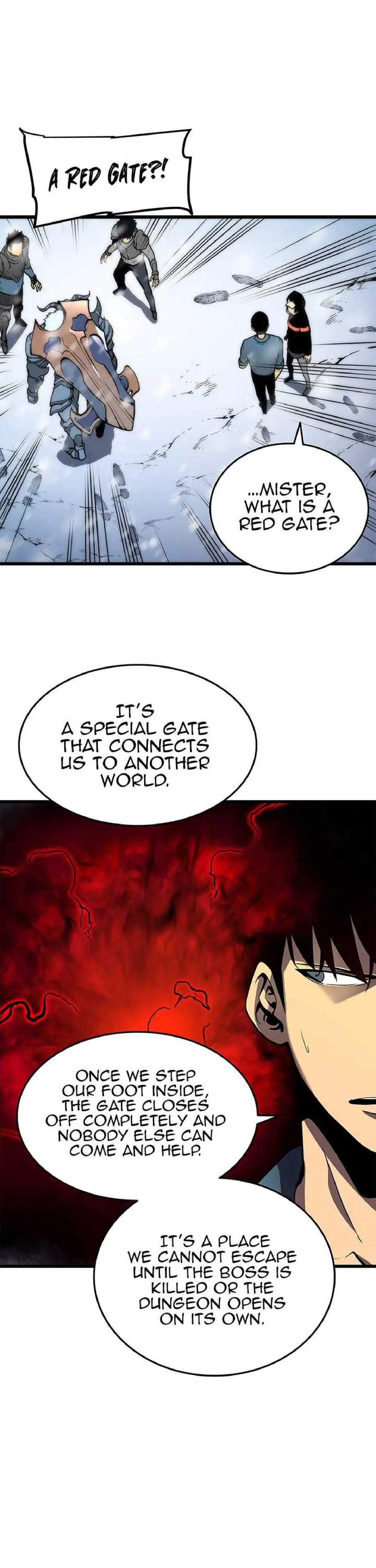 Chapter 49, page 1