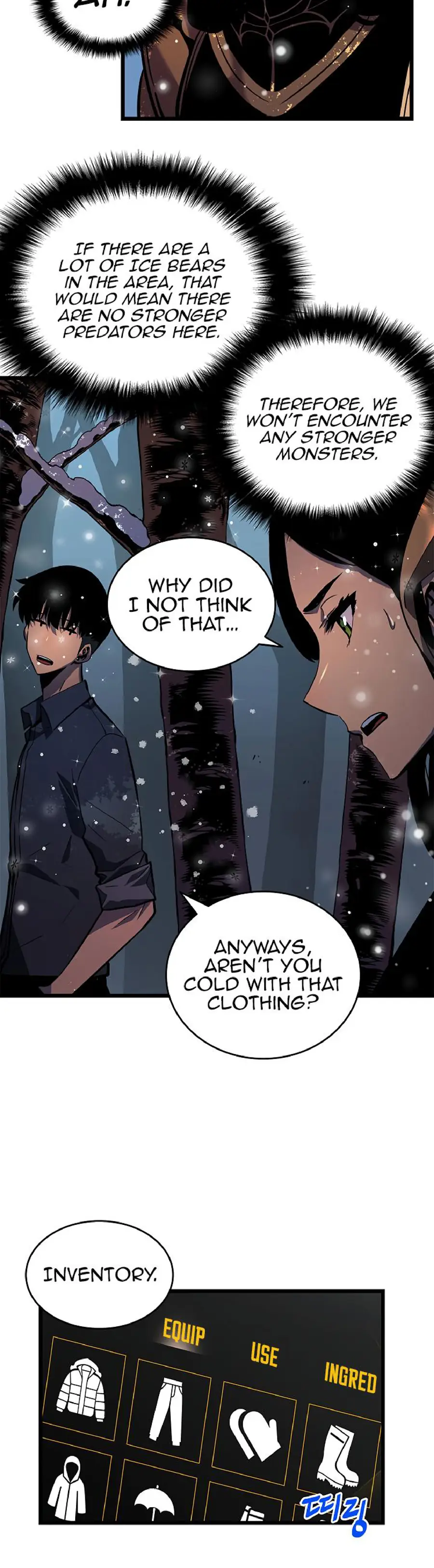 Chapter 50, page 16