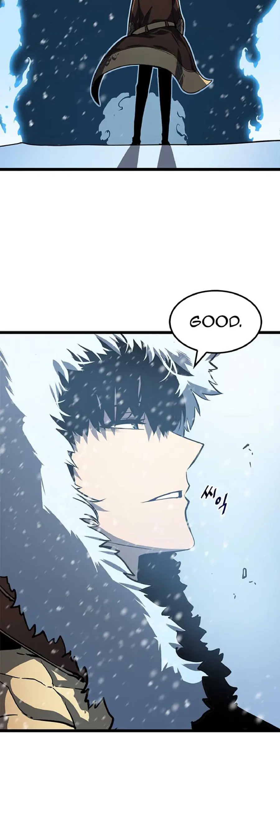 Chapter 51, page 35