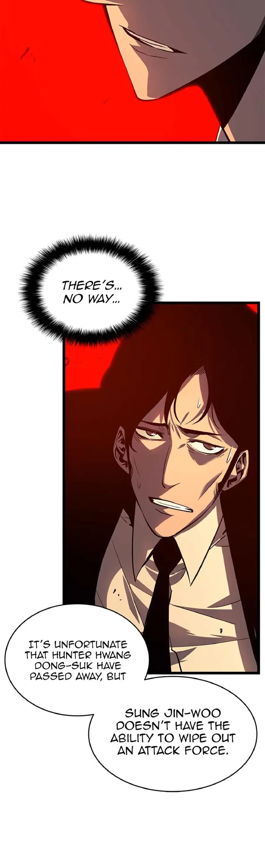 Chapter 52, page 18