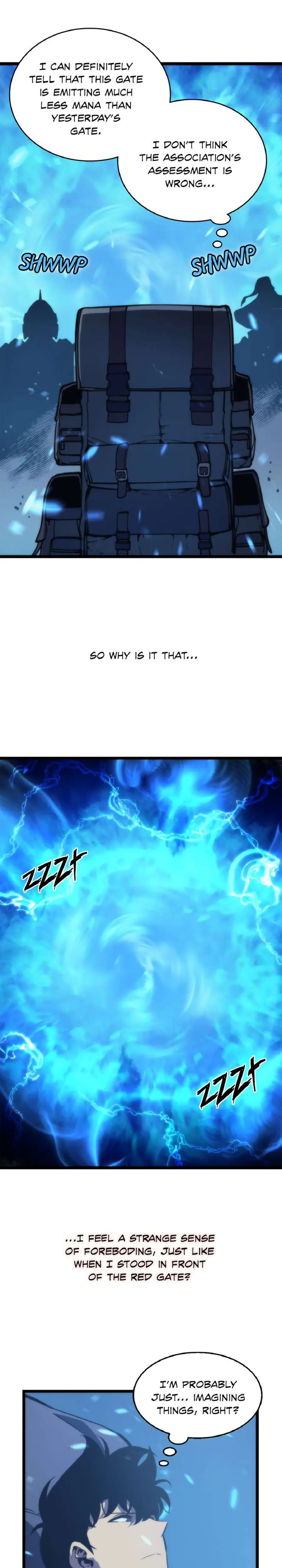 Chapter 68, page 23