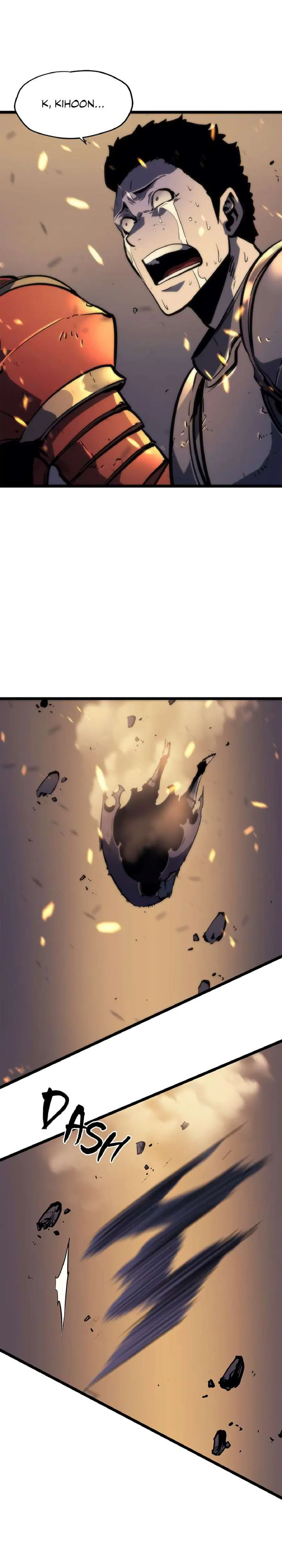 Chapter 72, page 21