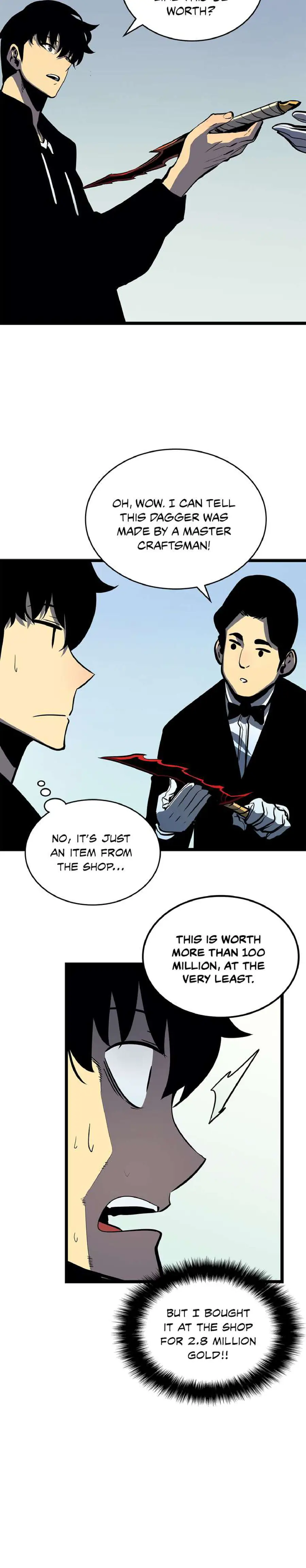 Chapter 79, page 12