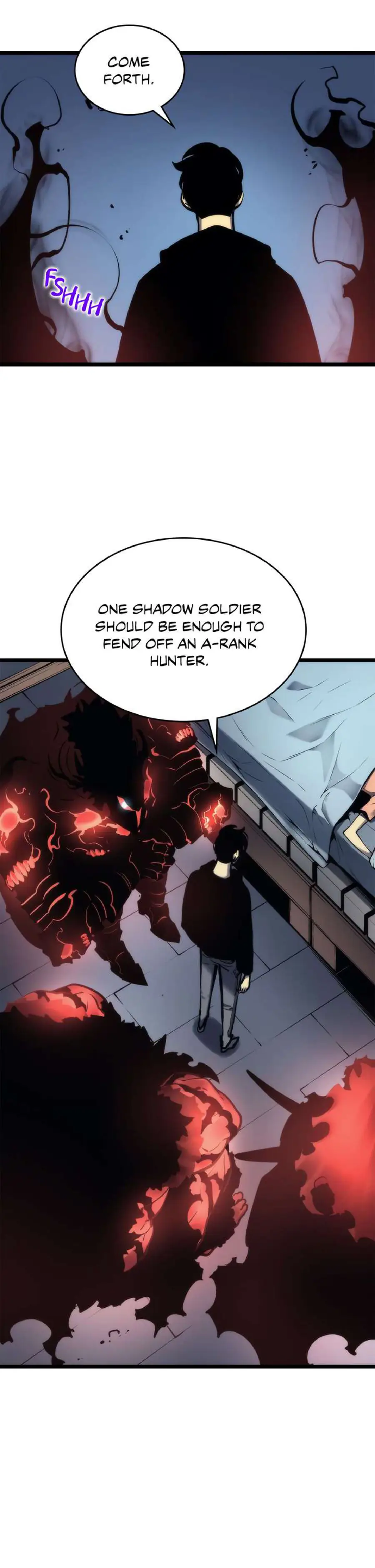 Chapter 80, page 2
