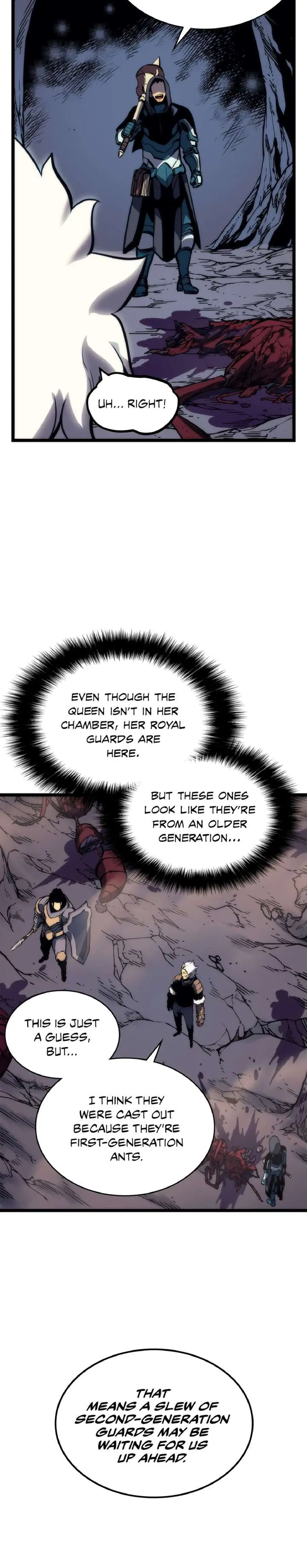 Chapter 97, page 9