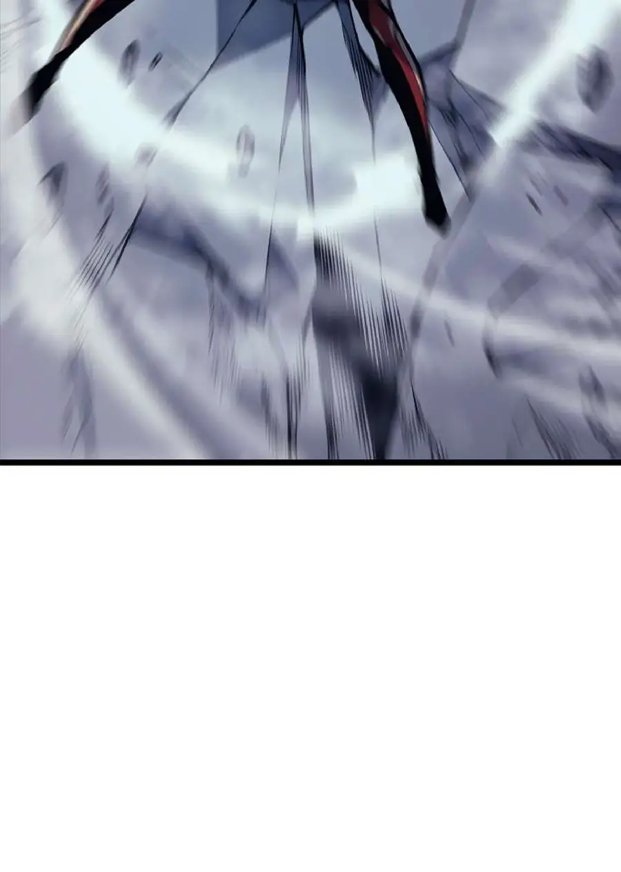 Chapter 99, page 13