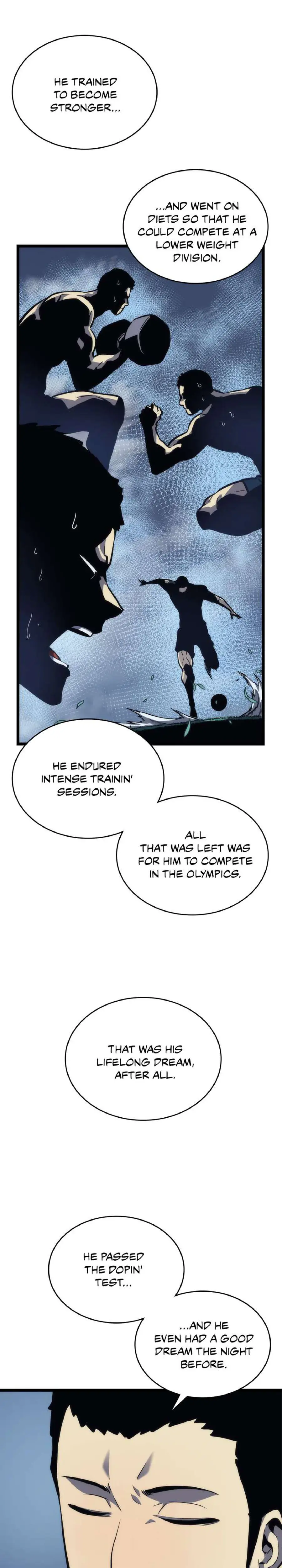 Chapter 107, page 13