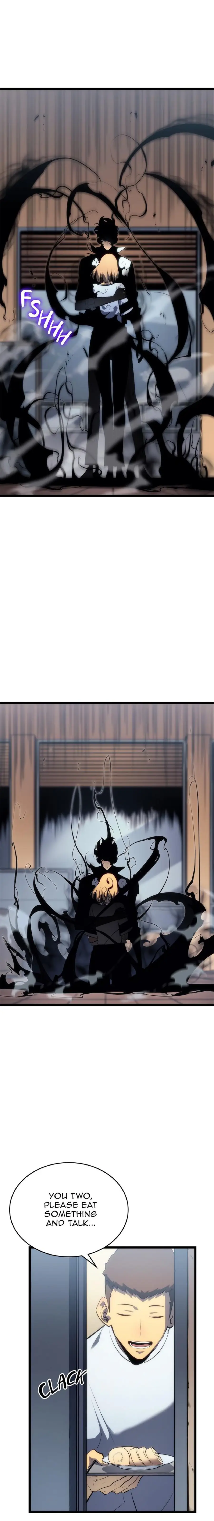 Chapter 113, page 4