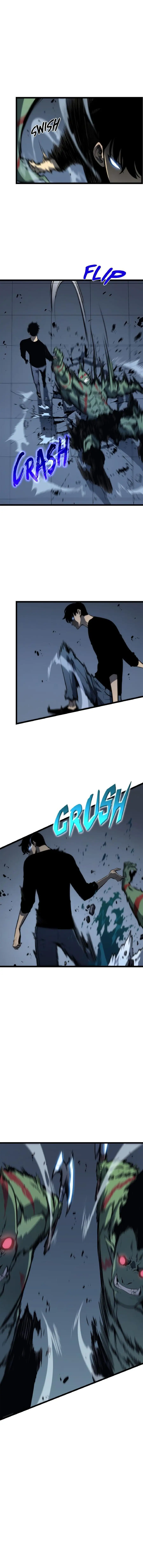 Chapter 120, page 7