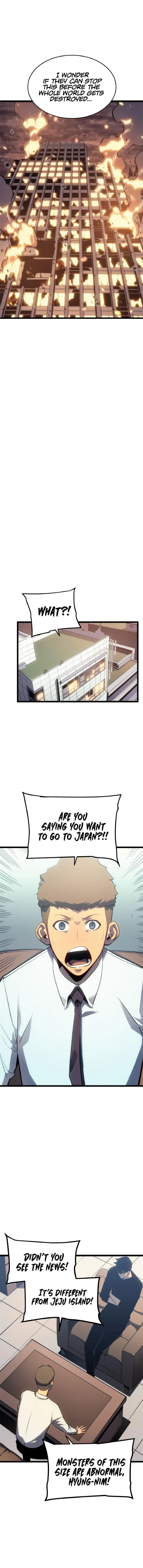 Chapter 133, page 4