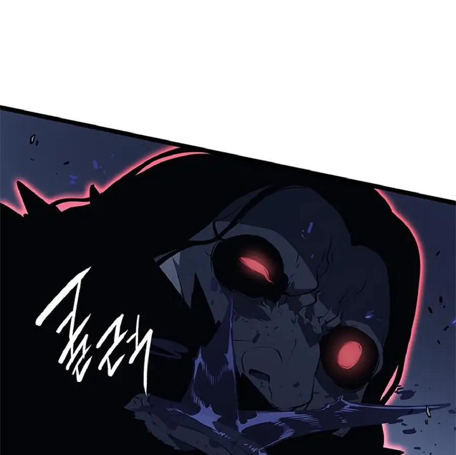 Chapter 138, page 21