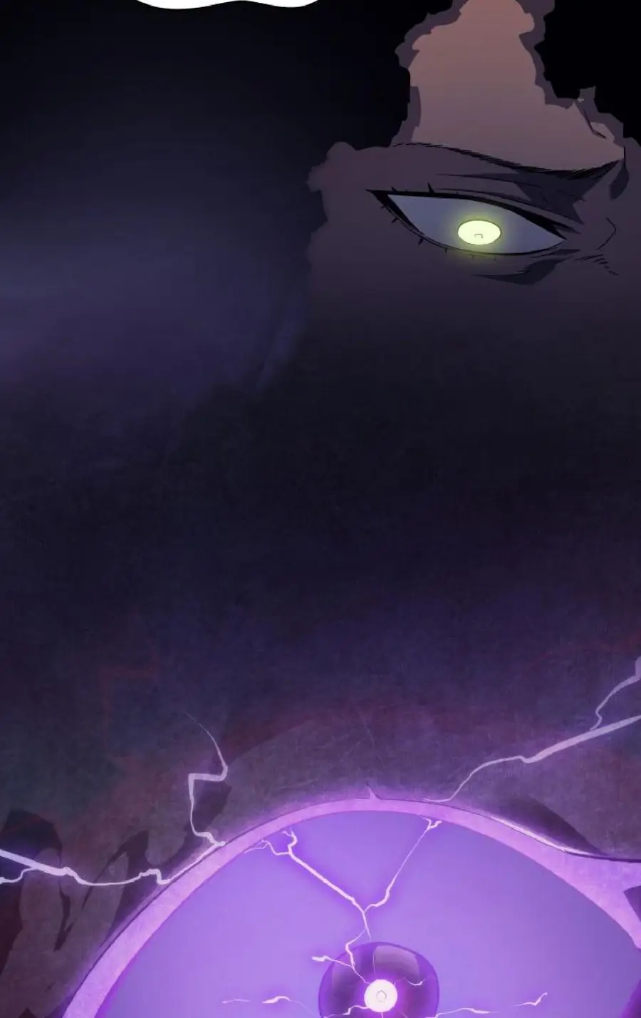 Chapter 149, page 10