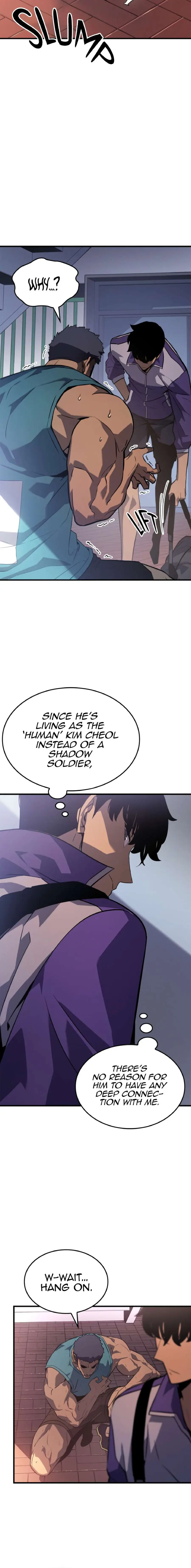 Chapter 185, page 6
