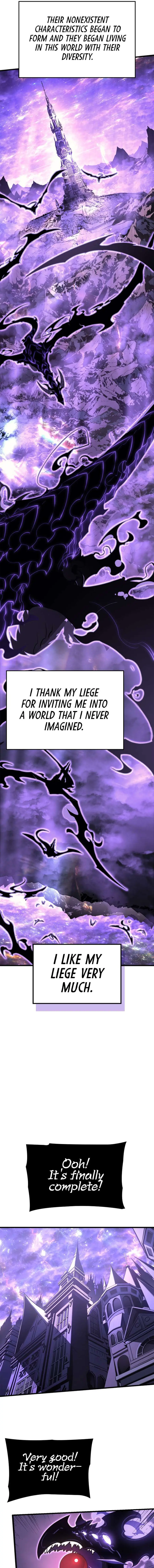 Chapter 187, page 7