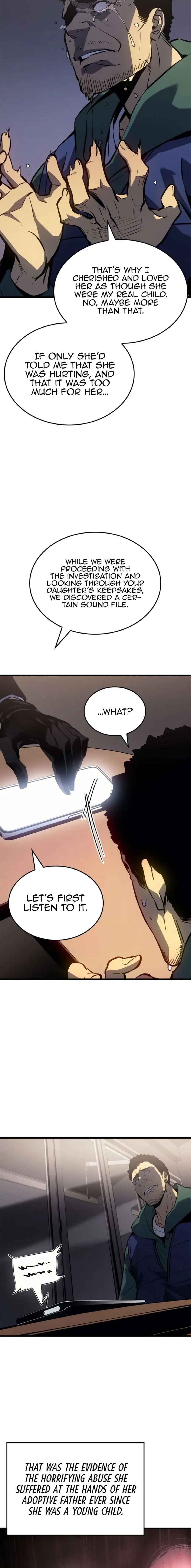 Chapter 190, page 16
