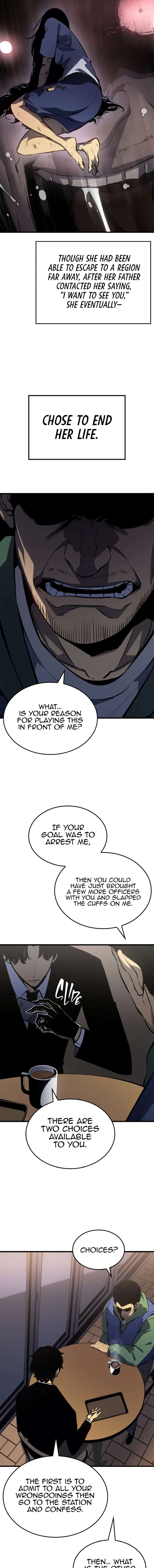 Chapter 190, page 17