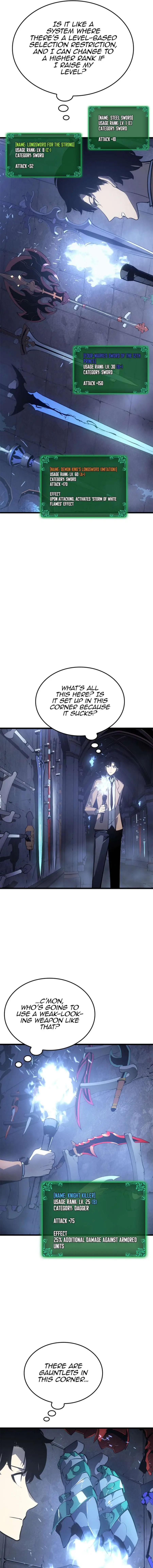 Chapter 193, page 19