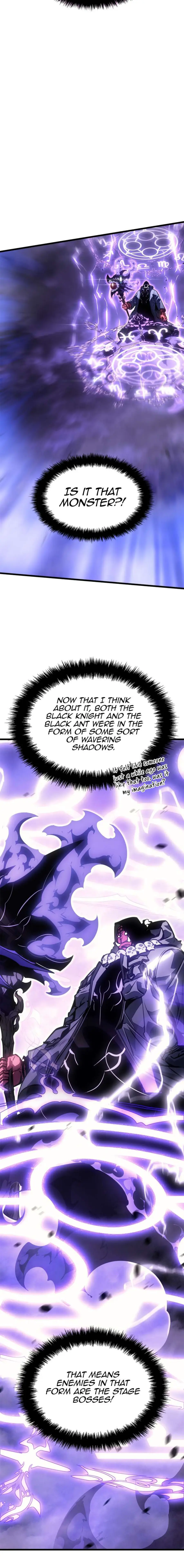 Chapter 197, page 18