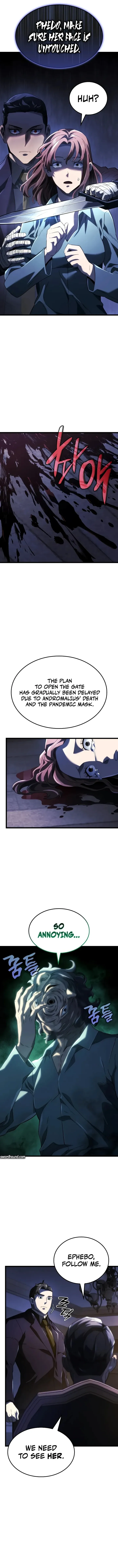 Chapter 82, page 7