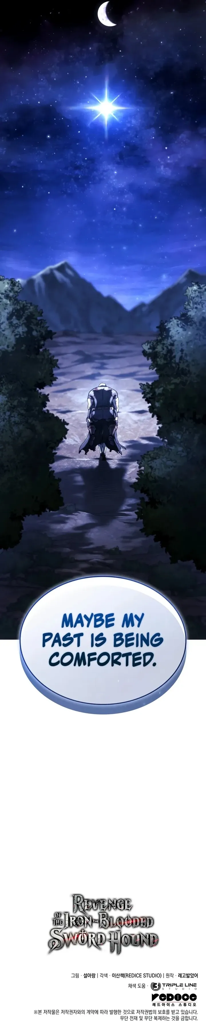 Chapter 112, page 11
