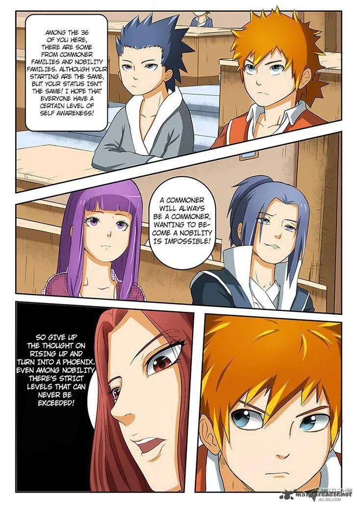 Chapter 2, page 6