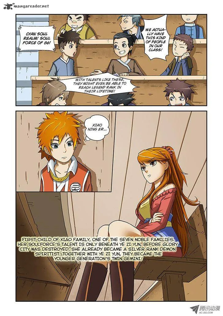 Chapter 4, page 4