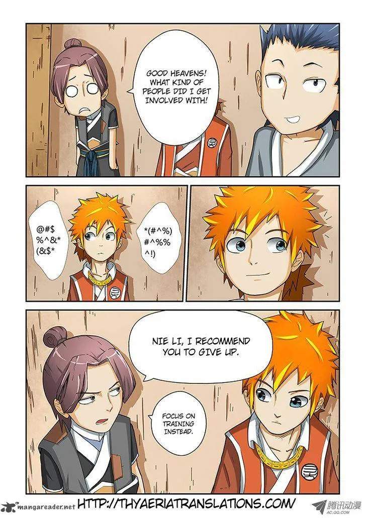 Chapter 4, page 10