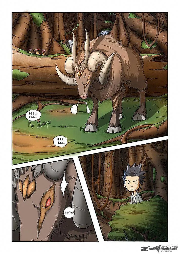 Chapter 5, page 21
