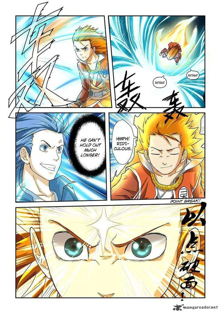 Chapter 22, page 3