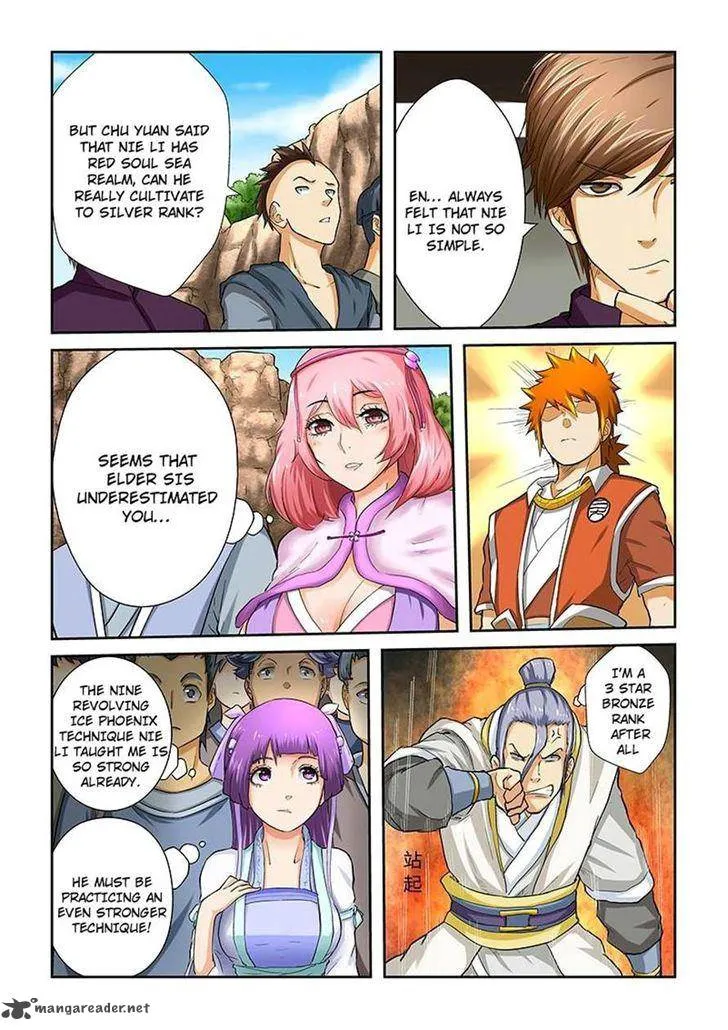 Chapter 47, page 6