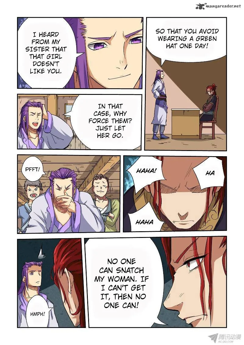 Chapter 69, page 7