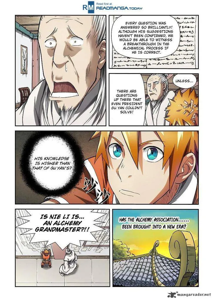 Chapter 76, page 4