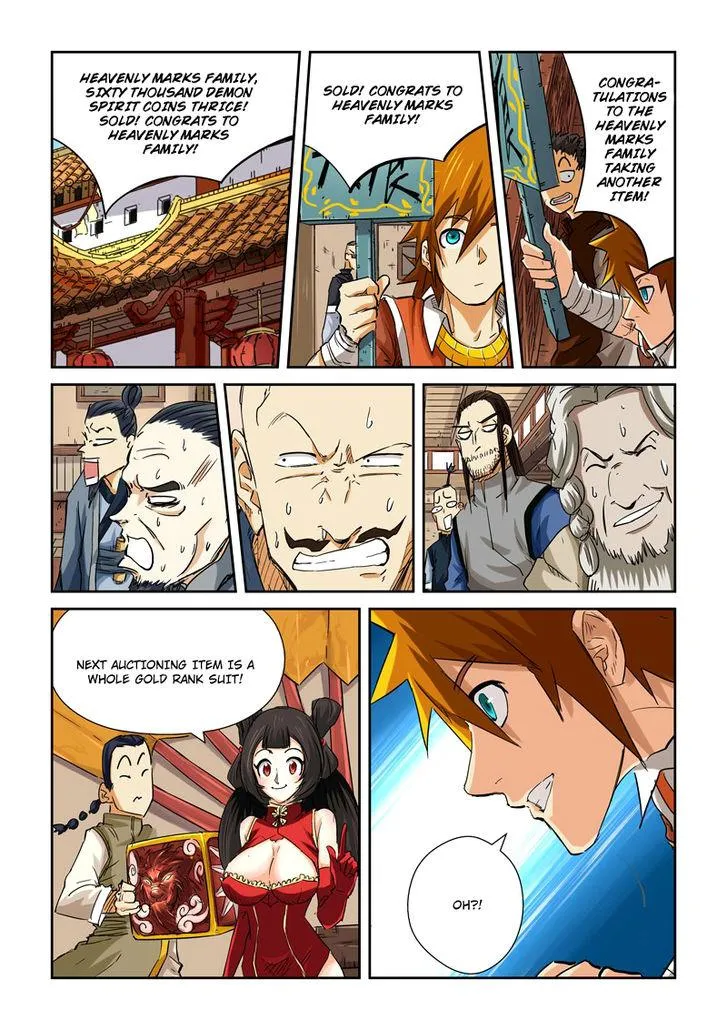 Chapter 92, page 17